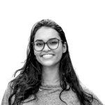 teammate 1 150x150.png