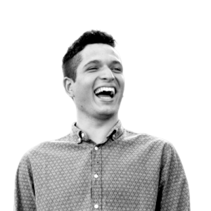 teammate 2 300x300.png