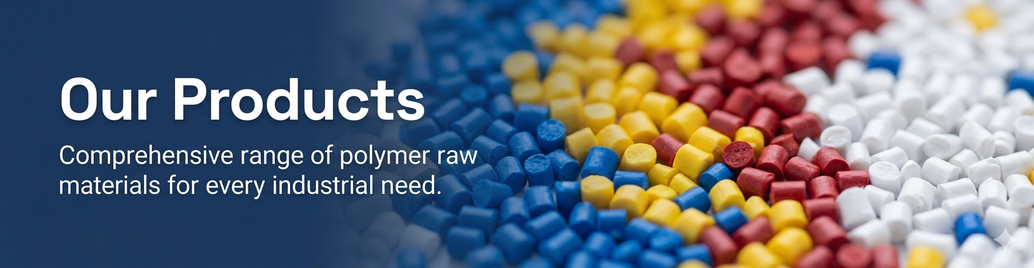 gemini generated image 3311hd3311hd3311