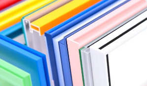 screenshot 2026 03 28 145405