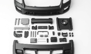 screenshot 2026 03 28 145421