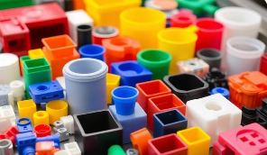 screenshot 2026 03 28 145436