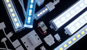 screenshot 2026 03 28 145450