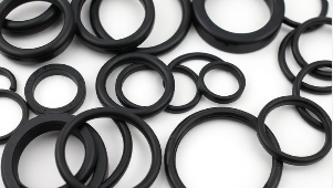 screenshot 2026 03 28 145506