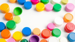 screenshot 2026 03 28 145517