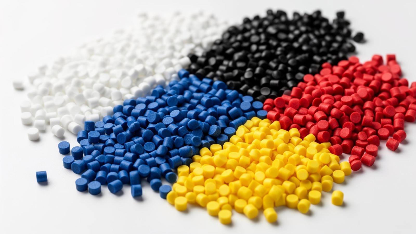 WhatsApp Image 2026 03 26 At 11.51.32 AM