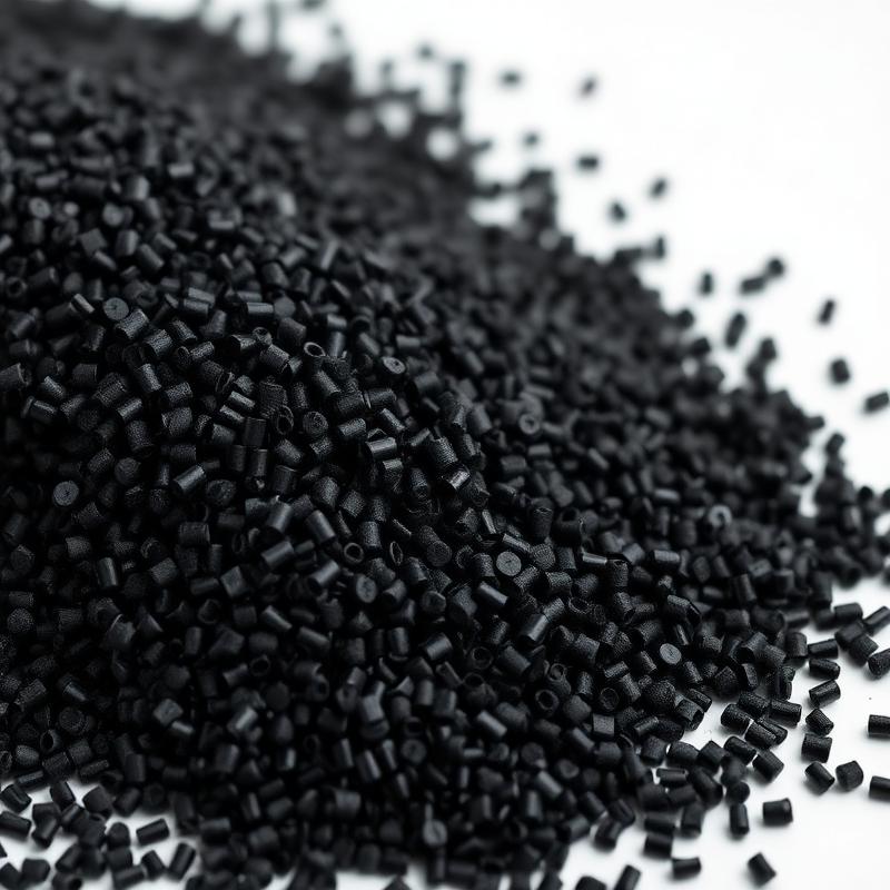 Product Abs DoLd54El