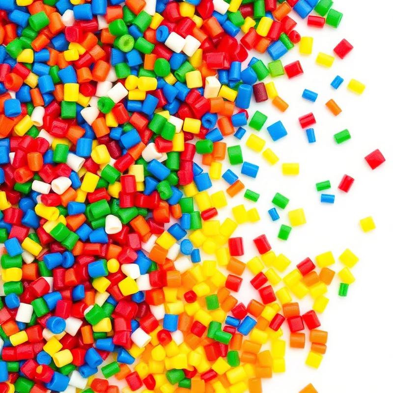 Product Masterbatch C0PxbJMr