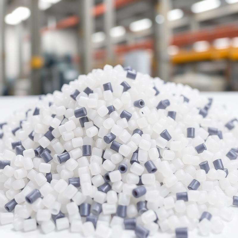 Product Tpe CIJfsBpr