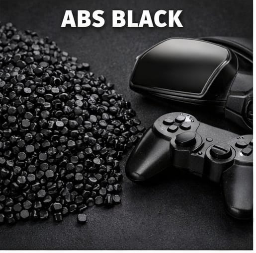 324e75c6 2979 4f2d 96e0 d69f210bb44c