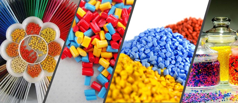 3263fb85 884e 4557 b3b0 d4c0ac02f2a7