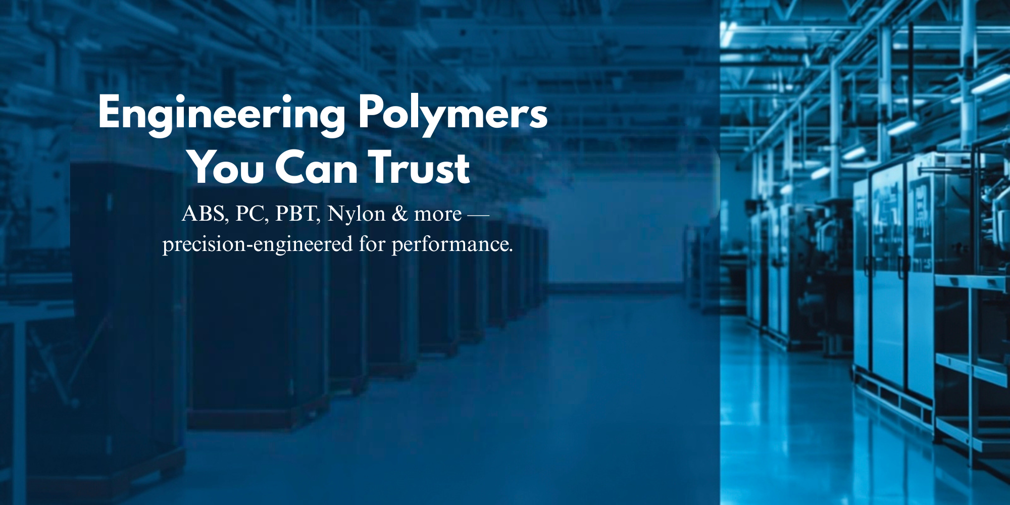 untitled (2000 x 1000 px) (1)