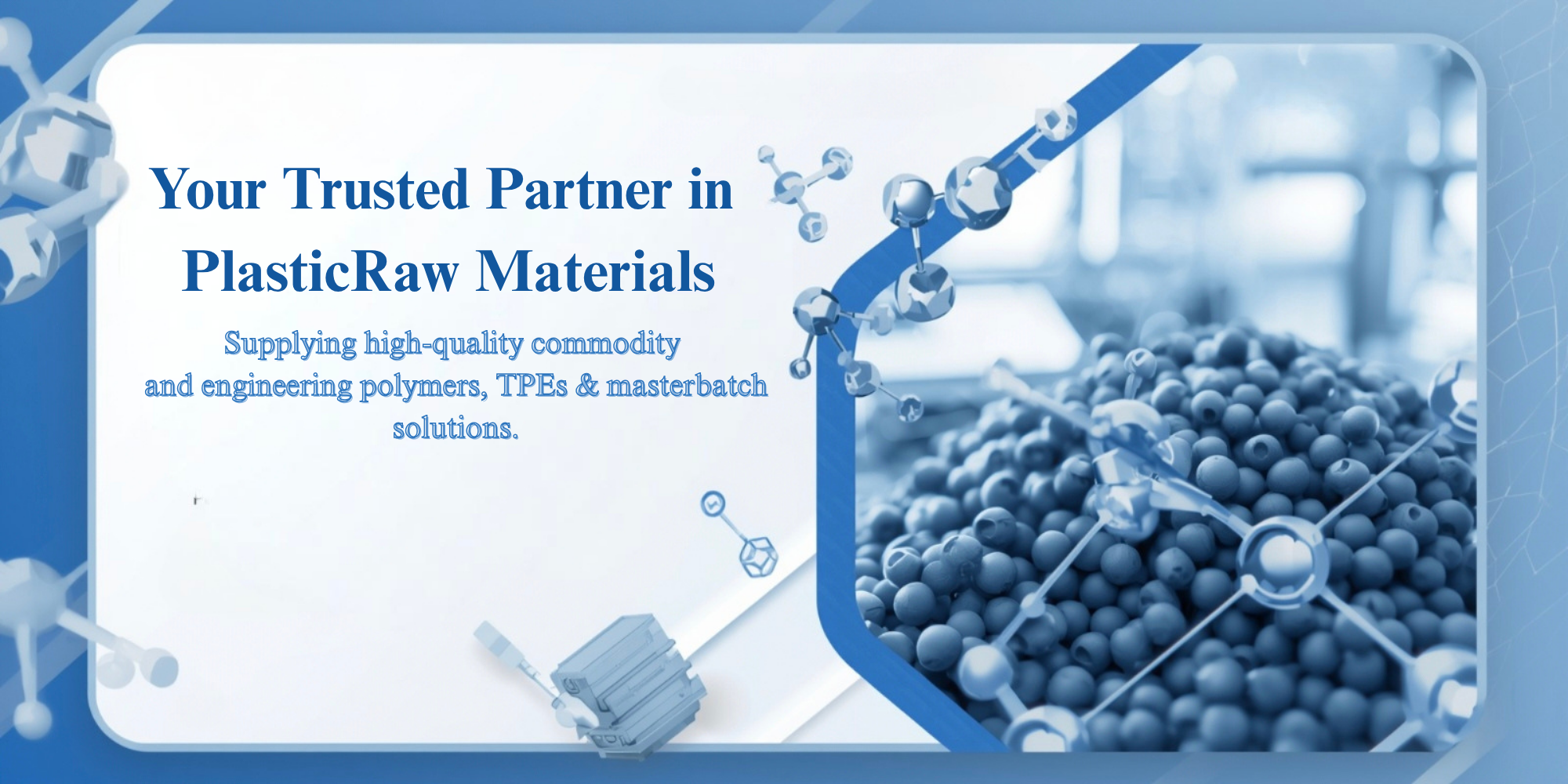 untitled (2000 x 1000 px)