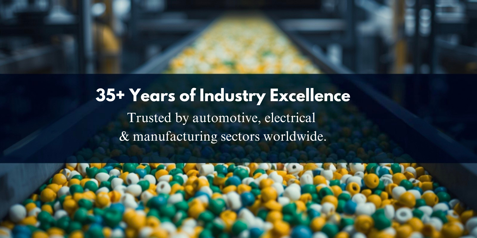 untitled (2000 x 1000 px) (2)