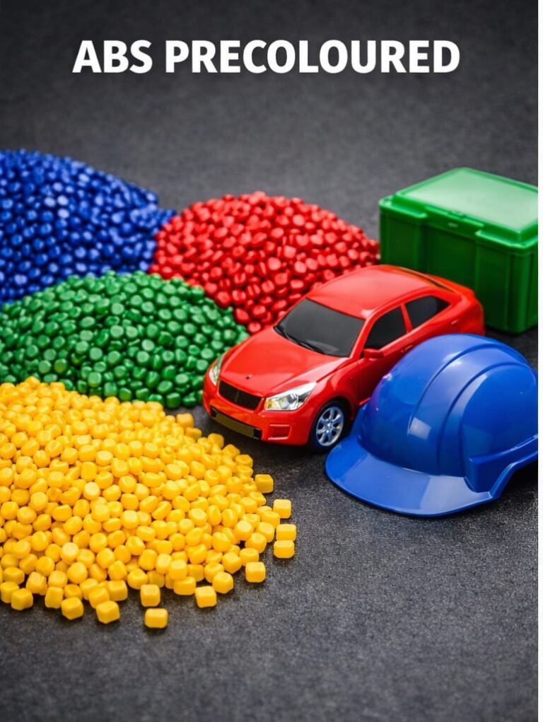 6fff9159 643d 46b6 8da4 0f39140eda96