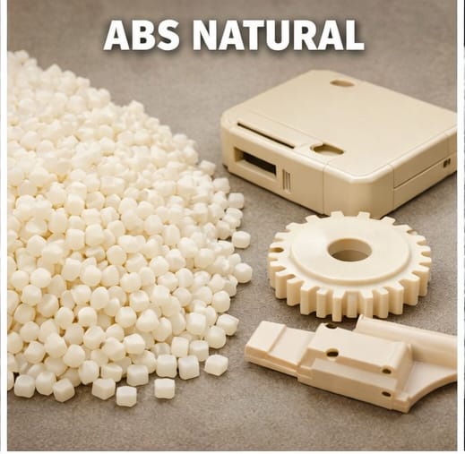 7da29221 ccac 4ea2 97bb 1d6d3746d015