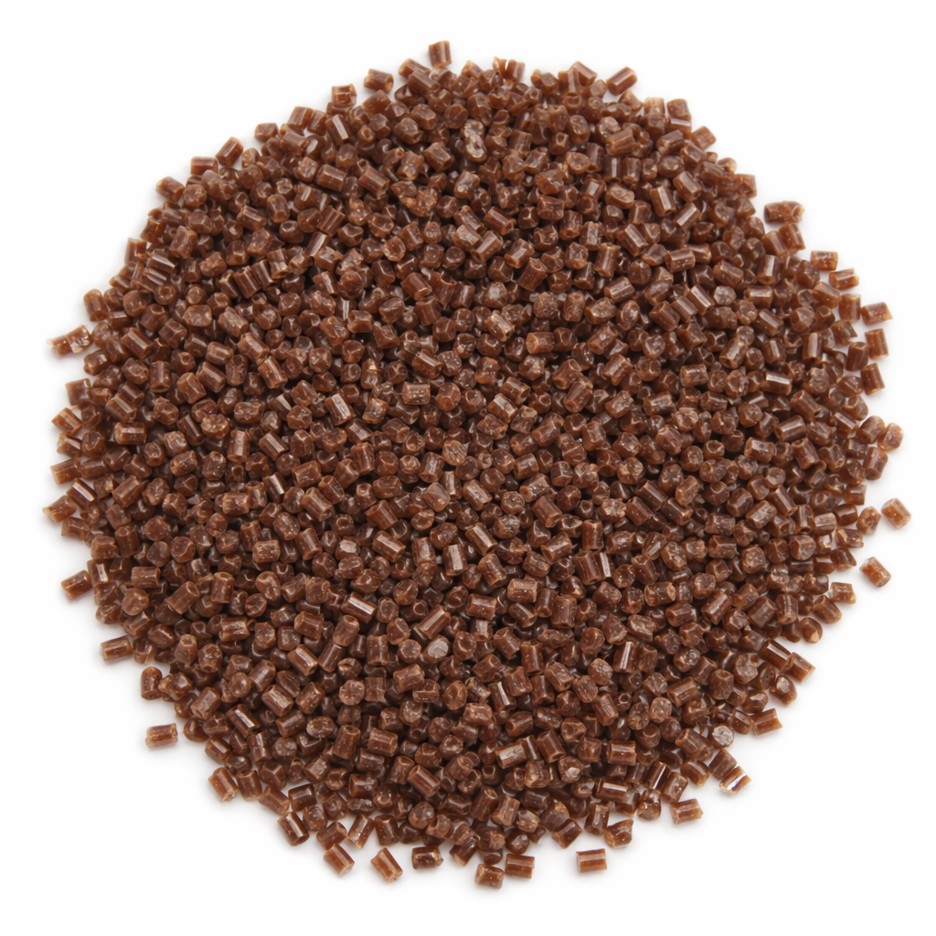 chatgpt image apr 11, 2026, 12 45 01 pm