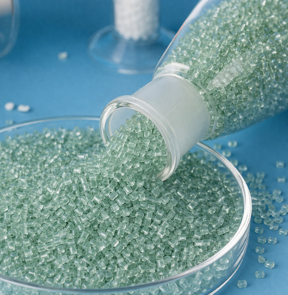 chatgpt image apr 2, 2026, 02 27 42 pm