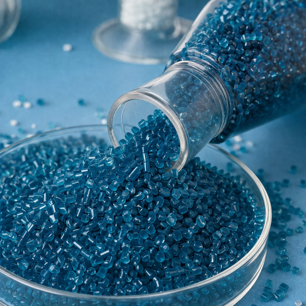 chatgpt image apr 2, 2026, 02 28 45 pm