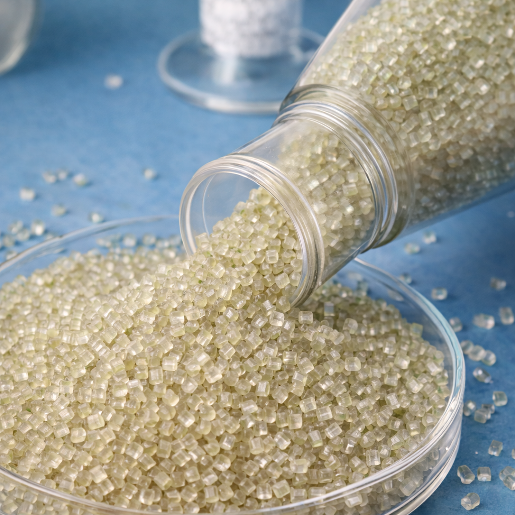 chatgpt image apr 2, 2026, 02 51 26 pm