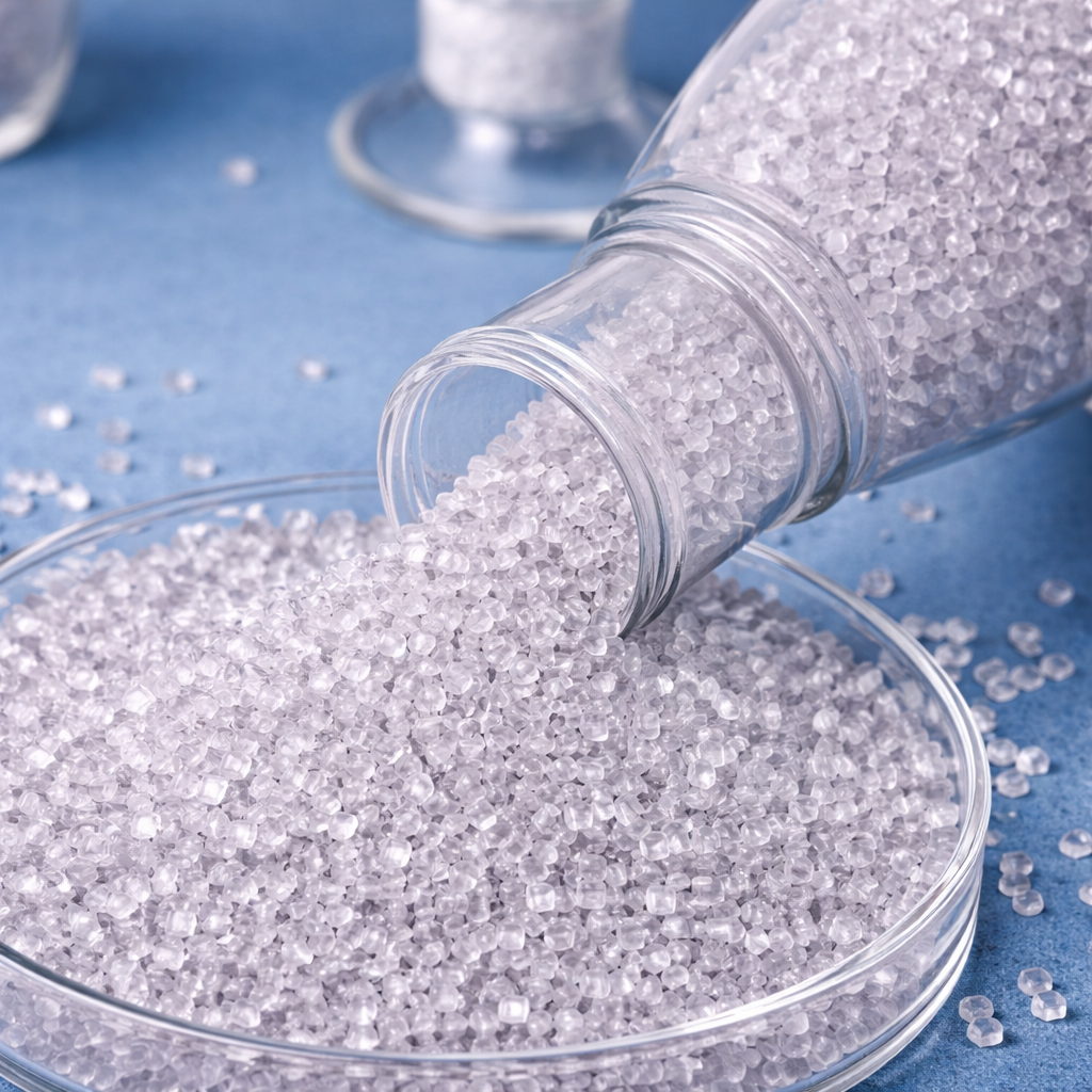 chatgpt image apr 2, 2026, 02 56 26 pm