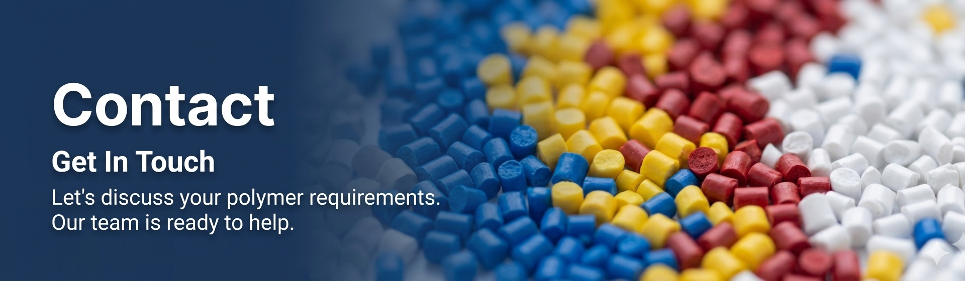 gemini generated image fzxtjxfzxtjxfzxt