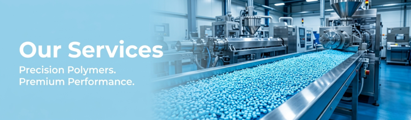 untitled (1440 x 420 px) (1)