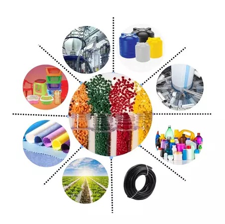 whatsapp image 2026 04 09 at 18.19.43