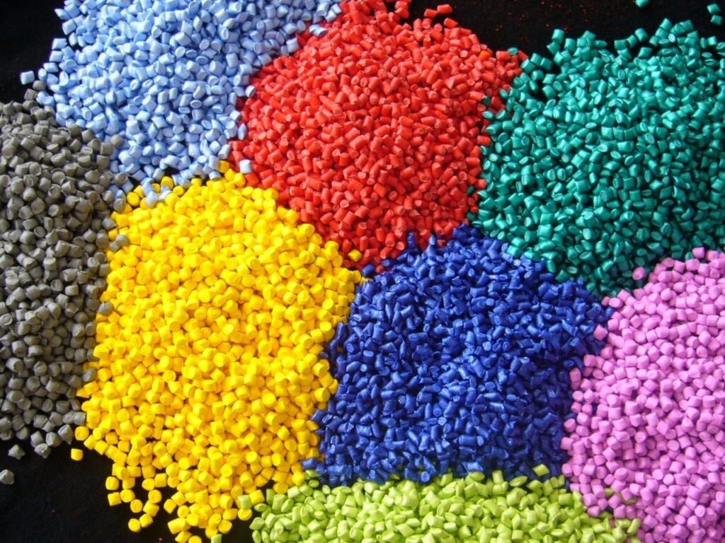 whatsapp image 2026 04 10 at 10.30.44