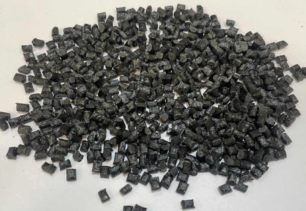 whatsapp image 2026 04 10 at 10.33.59