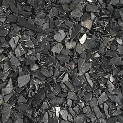 whatsapp image 2026 04 10 at 11.20.03