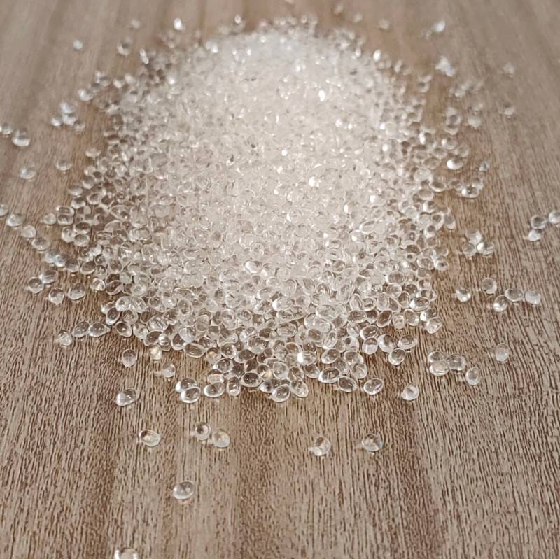 whatsapp image 2026 04 11 at 13.05.05