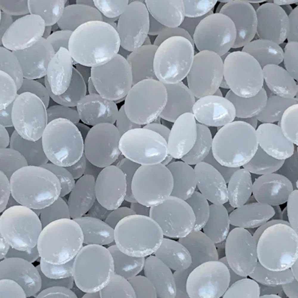 whatsapp image 2026 04 11 at 15.16.07