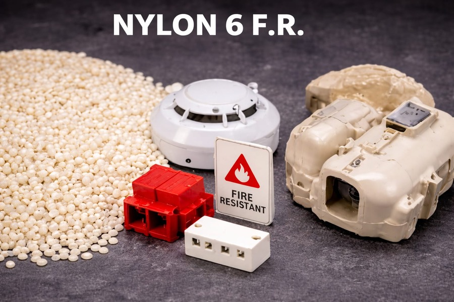 whatsapp image 2026 04 13 at 3.13.46 pm