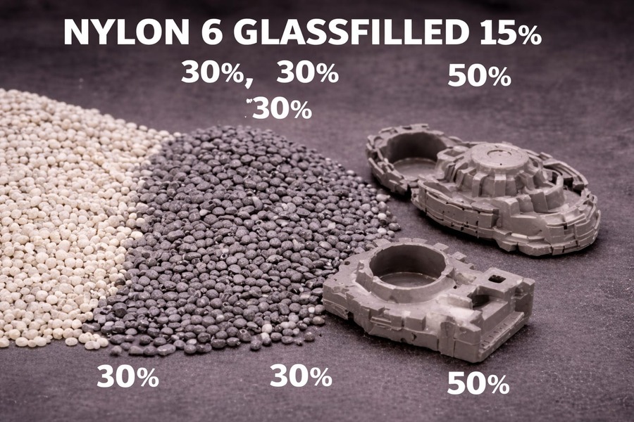 whatsapp image 2026 04 13 at 3.16.44 pm