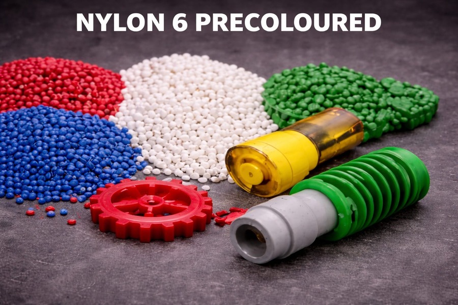 whatsapp image 2026 04 13 at 3.20.07 pm