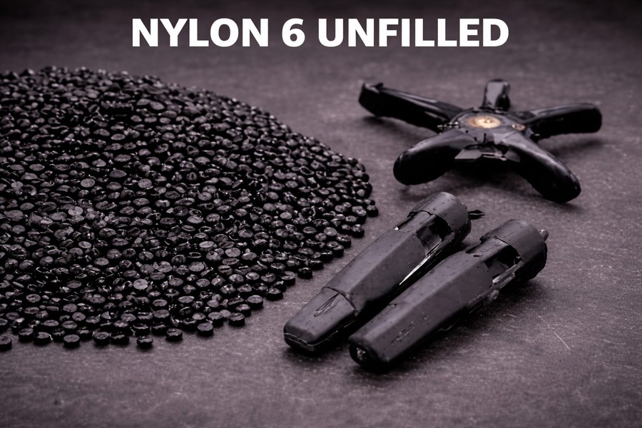 whatsapp image 2026 04 13 at 3.26.31 pm