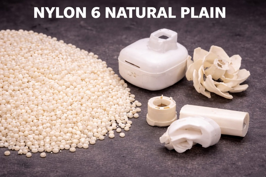 whatsapp image 2026 04 13 at 3.28.08 pm