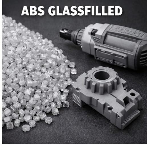 b28a48a3 5eb0 4de7 9872 6a0cc87e3096