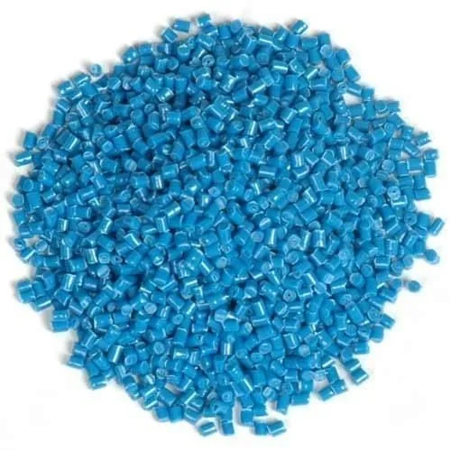 blue abs granules 1756875174 8306706