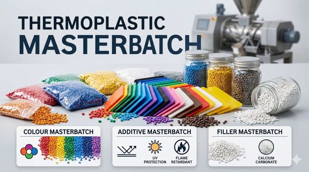 d1b41ca2 3f85 4219 b7fb 5ccc24c1b61e