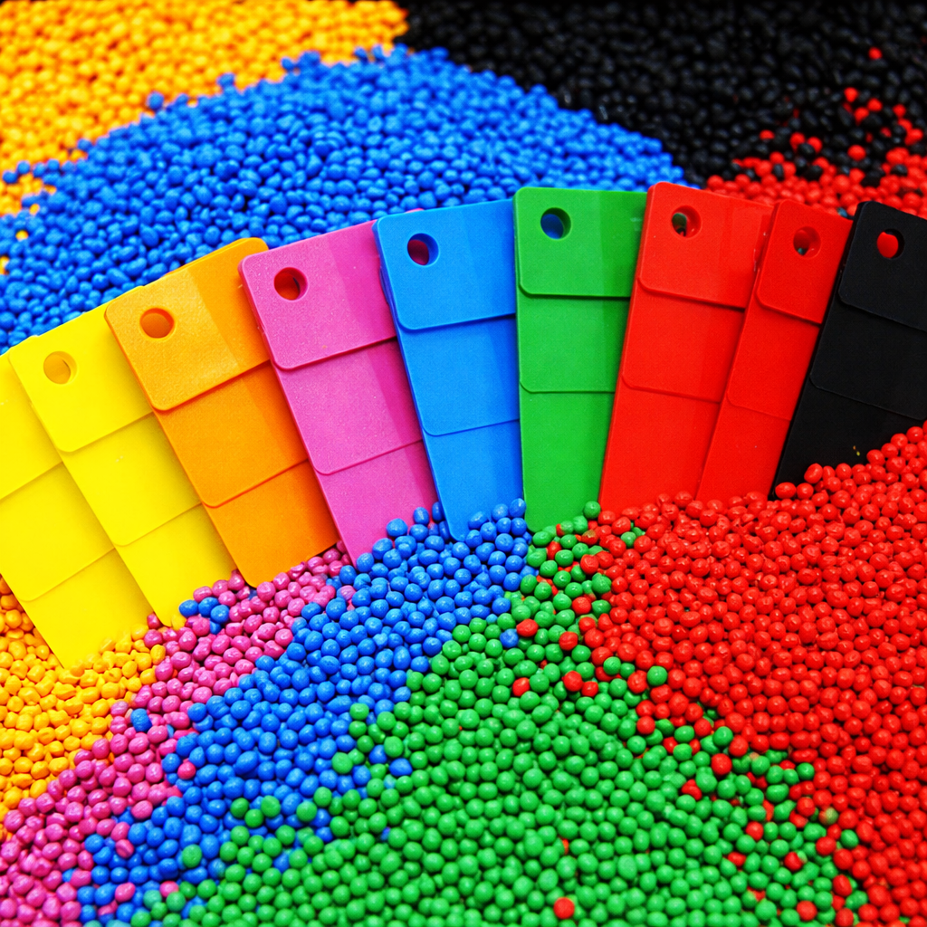 db0c06f1 4728 402d 80b5 2a217618ee34