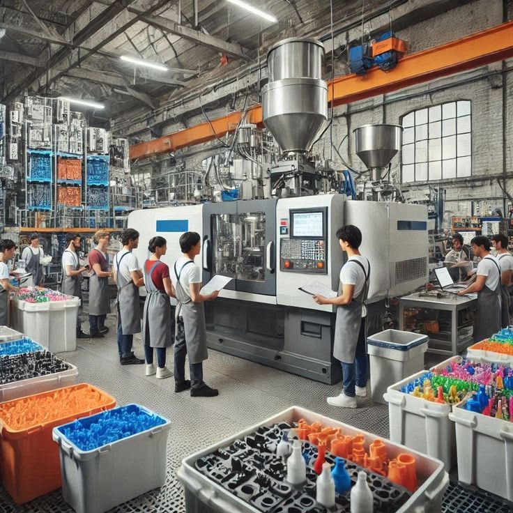 edee88878d3b0404ffe9e4104a74e503