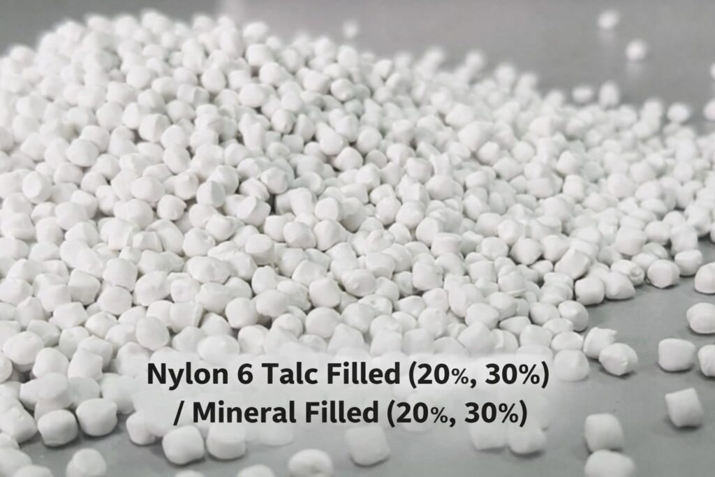 nylon 66