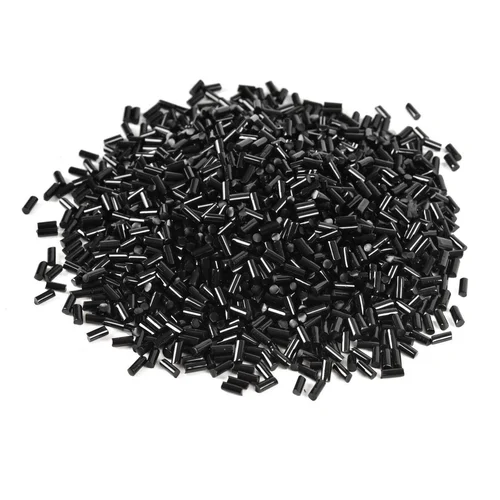 pp black granules dana 500x500