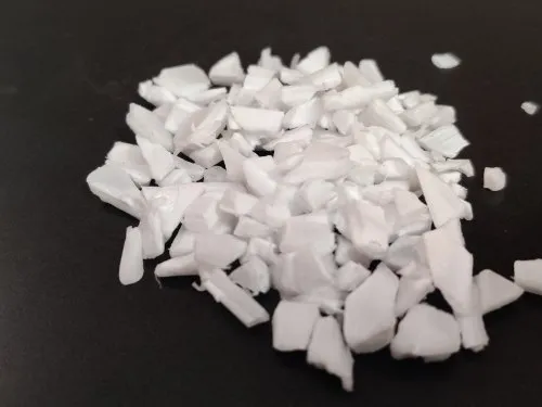 product jpeg 500x500