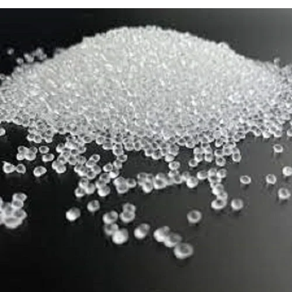 sabic polyolefin elastomer fortify c5070d