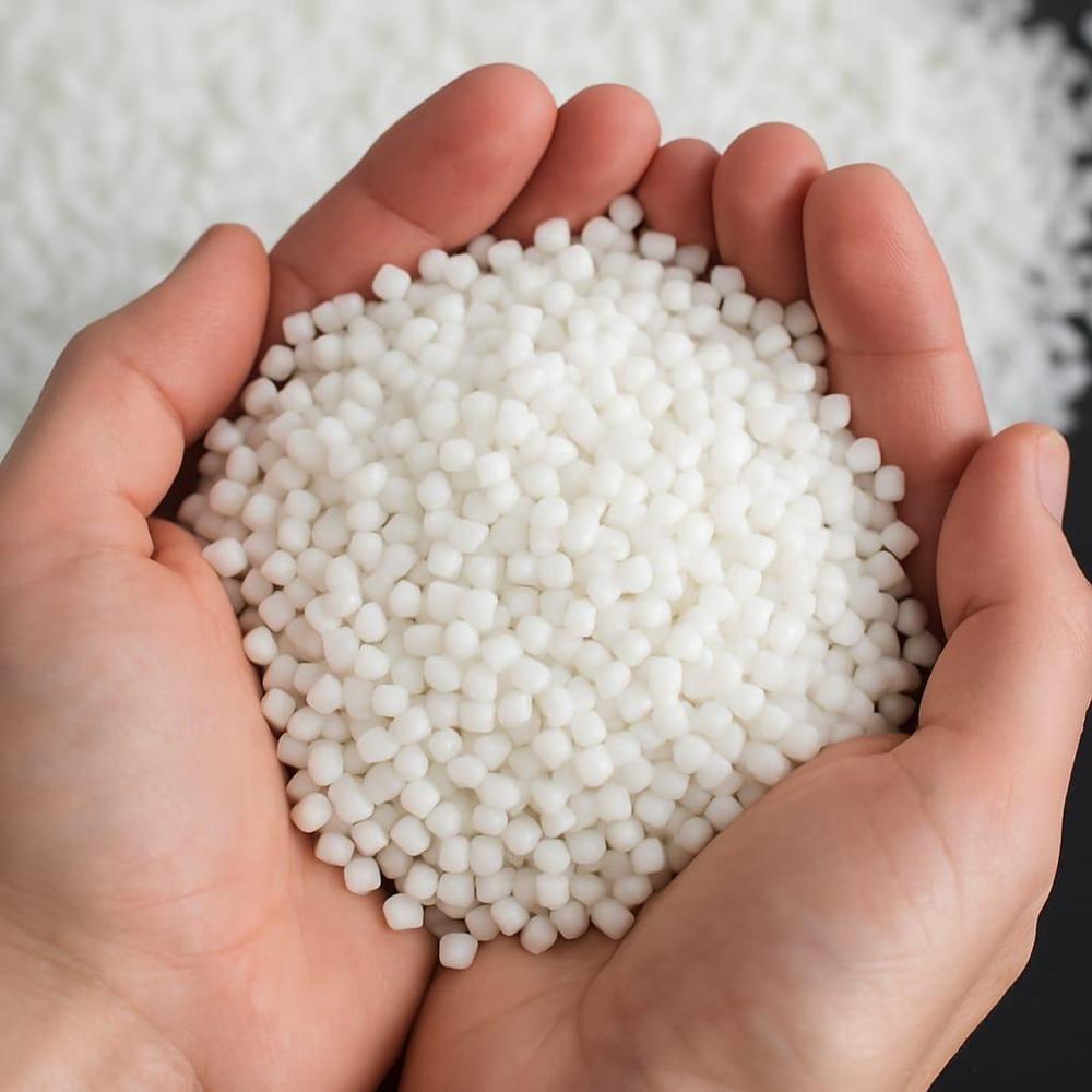 thermoplastic polyolefin